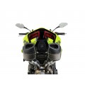 Termignoni DELTA Full Exhaust for Ducati Streetfighter V4 (2025+)